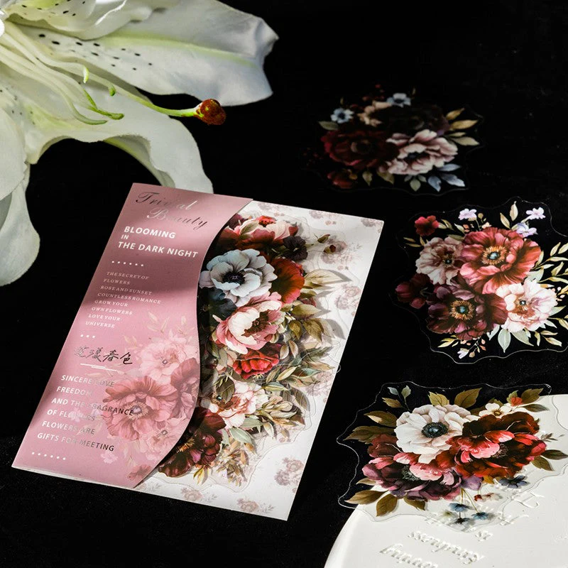 15% discount - Image 2