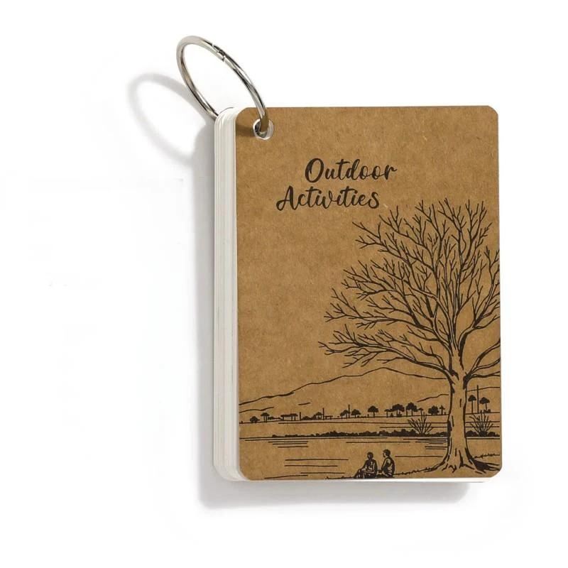 A Ring Buckle Sketching And Coloring Book - Image 7