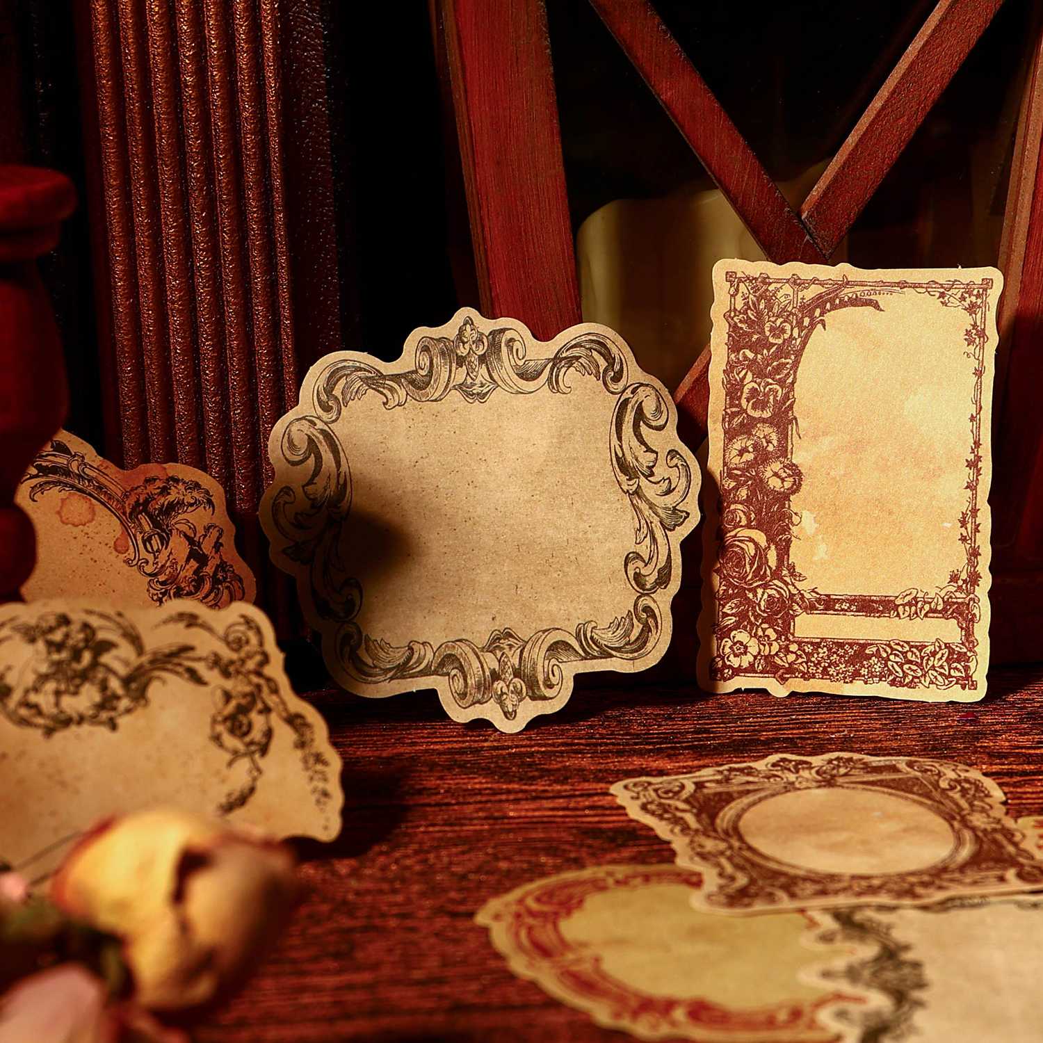 Thumbnail 2