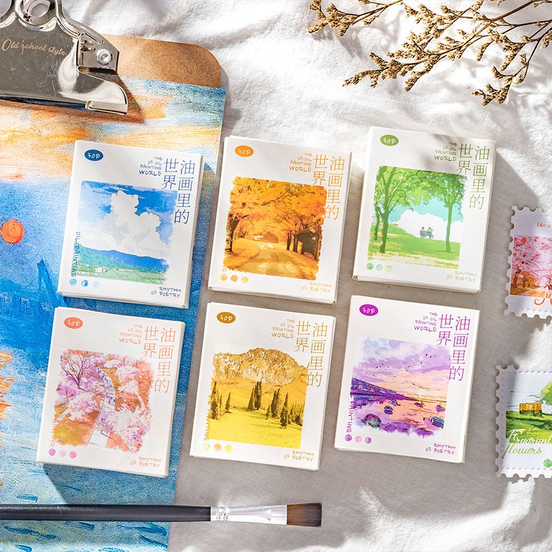 FREE GIFT - Image 2