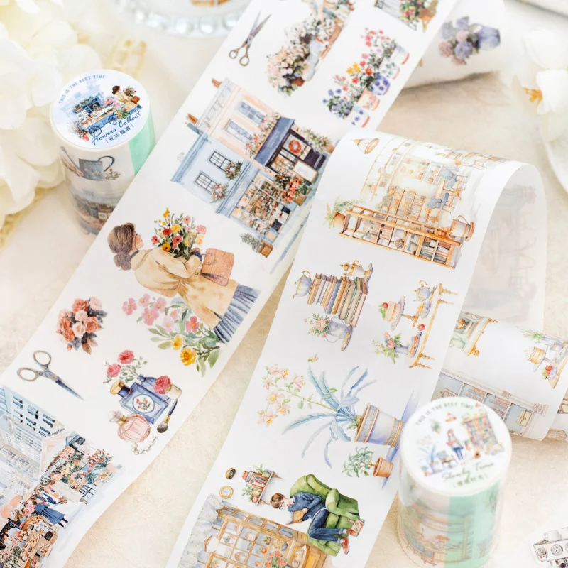Coffee color series sticker packs - Image 10