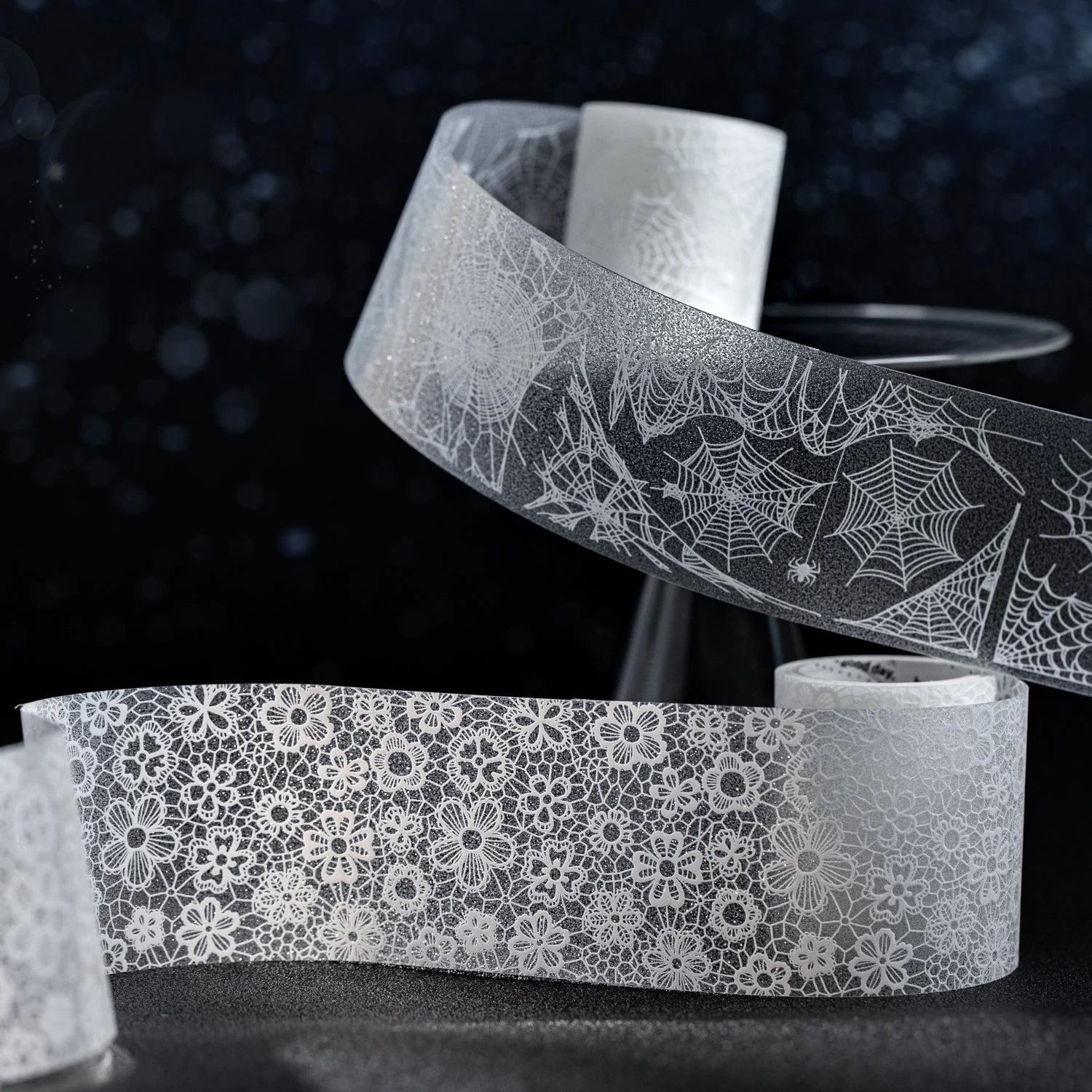 Dream Weaver Star Sand Tape - Image 12