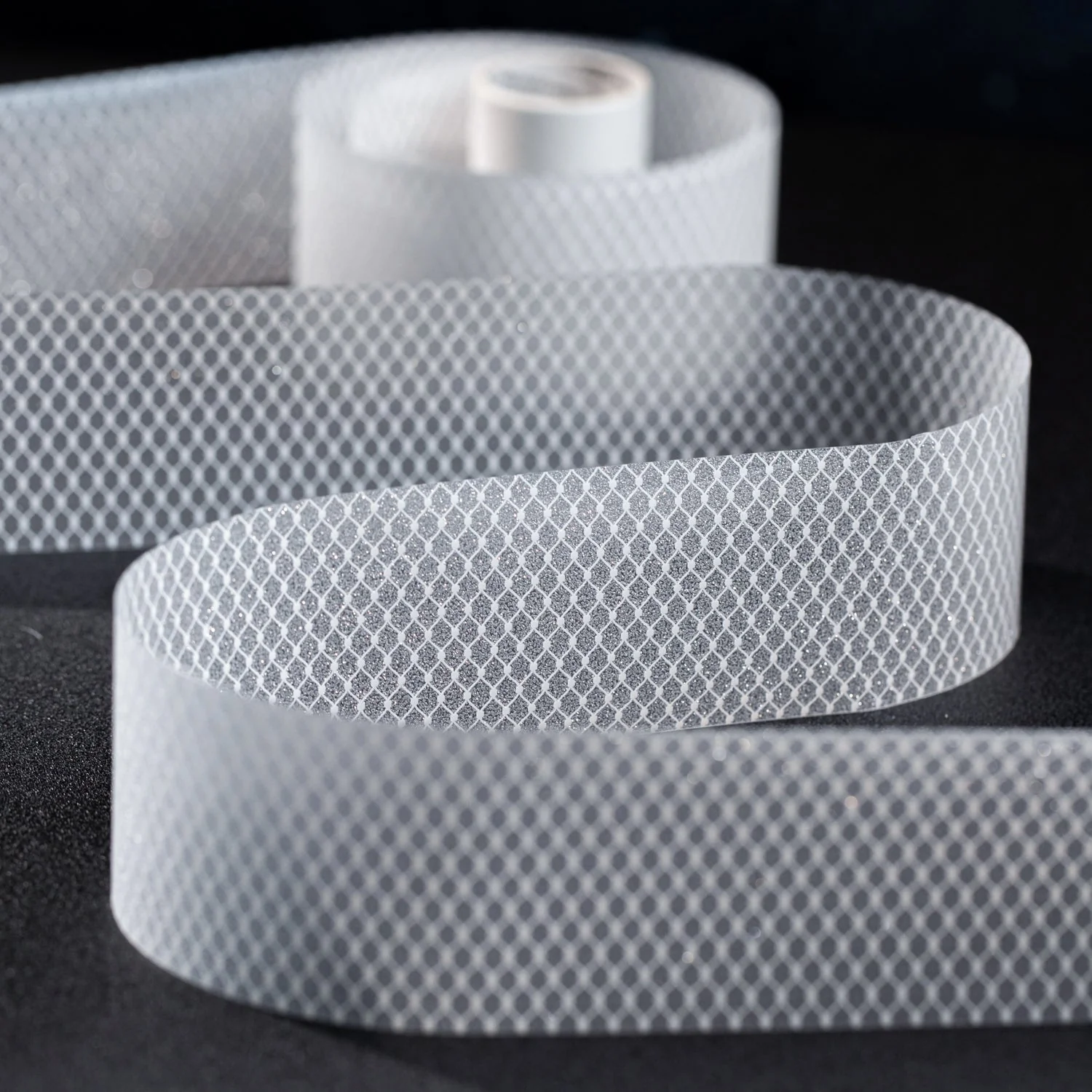 Dream Weaver Star Sand Tape - Image 7