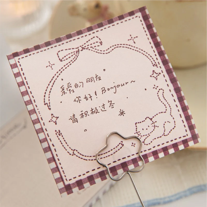 Fabric Studio SeriesMaterial Book 90Pcs - Image 5