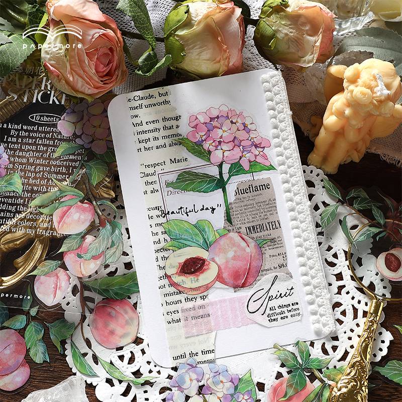 Flowers To Send Wine Series-TAHARA - Image 6