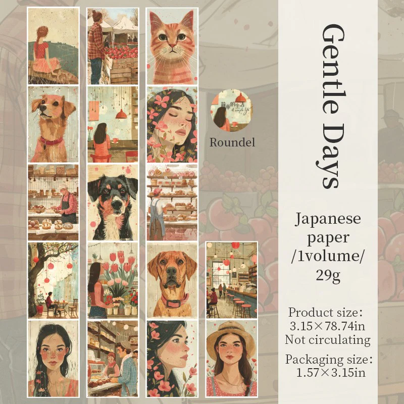 Go to Places with Coffee series of sticker books - Image 24