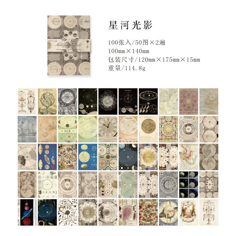 Human Dawn and Dusk Material Book-TAHARA - Image 11