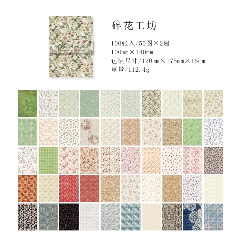 Human Dawn and Dusk Material Book-TAHARA - Image 14
