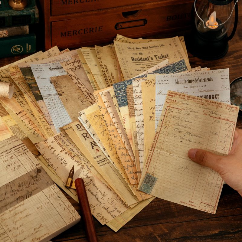 Human Dawn and Dusk Material Book-TAHARA - Image 3