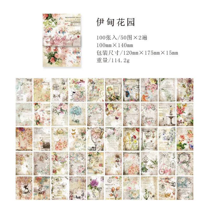 Human Dawn and Dusk Material Book-TAHARA - Image 9