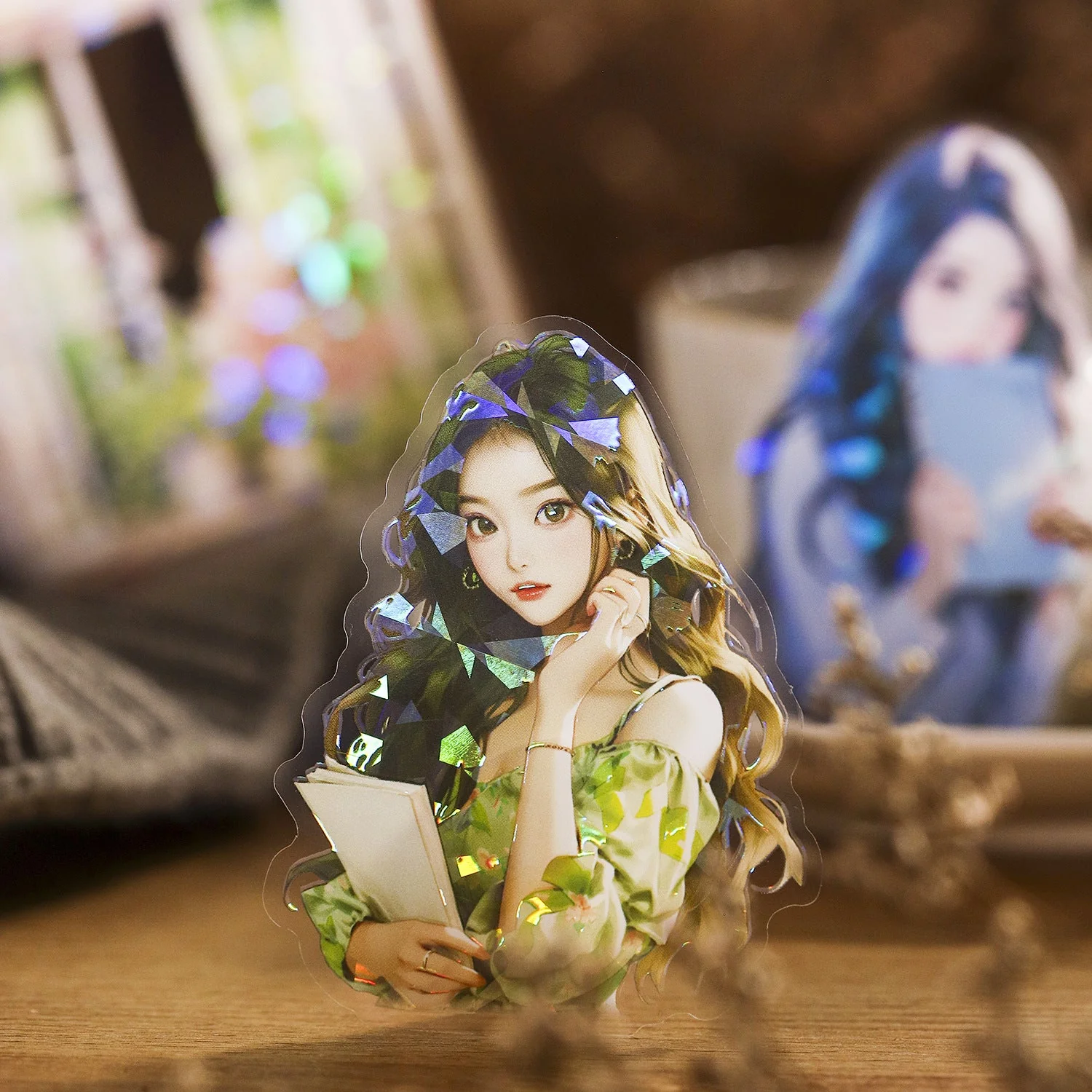 Thumbnail 2