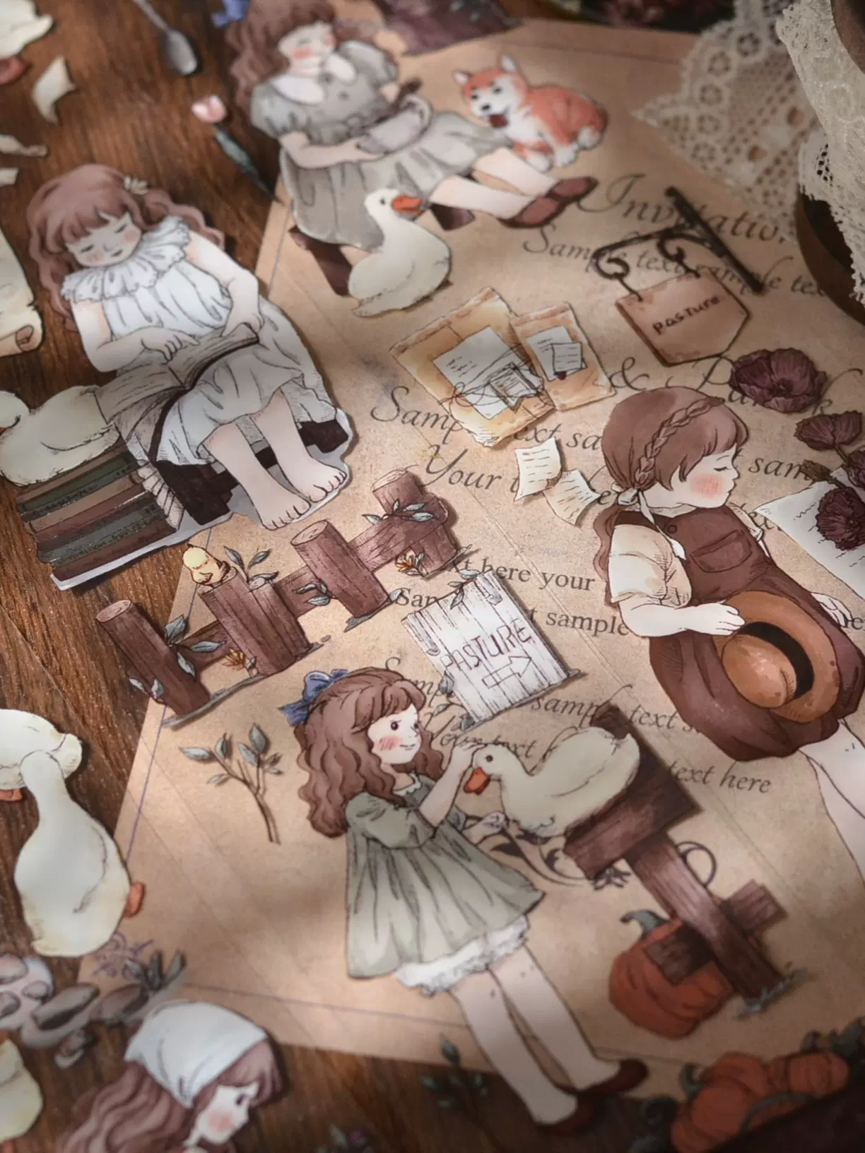 Thumbnail 1