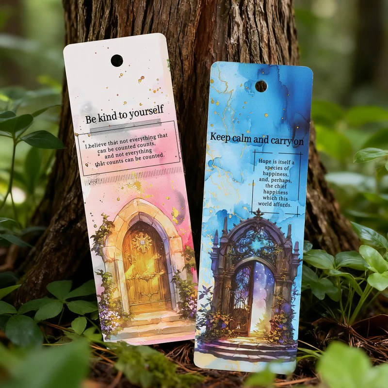 Magical Journey Adventure 20Pcs - Image 8
