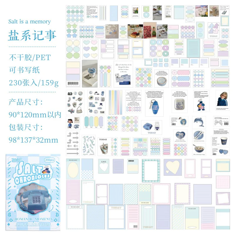 Minimalist Extra-Large Capacity Multifunctional Materials Pack - Image 10